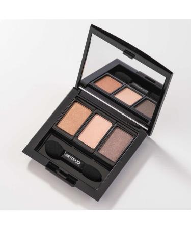 Buy ARTDECO Eyeshadow 6013 - Premium Quality Eye Makeup - 1 Piece Pack - International Shipping Available - Buy Online on GoSupps.com