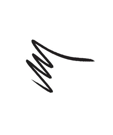 KISS New York Smudge-Proof Liquid Eyeliner (3 PACK) - Easy-to-Control Precision Tip - Buy Online on GoSupps.com