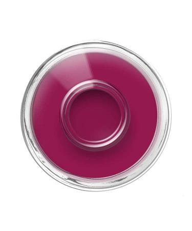 Shop Ozn Nika: Premium Plant-Based Nail Polish - Eco-Friendly & Long-Lasting - Buy Online on GoSupps.com