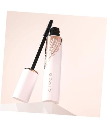 CANIGHT Mascara Eyeliner Charming Women Lash Makeup Lash Enhancers Eyelash Curlers Pigment - Buy Online on GoSupps.com