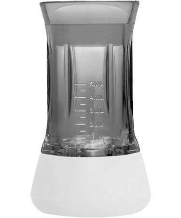 Liquid Scalp Massager | Reduce Hair Loss & Improve Scalp Health | Blue Hair Care Product for Healthy Hair - Buy Online on GoSupps.com