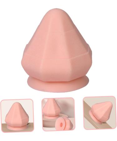 Frcolor 4-Piece Fascia Ball Massage Set | Full Body Acupressure & Foot Massage Tool | Ideal for Yoga & Relaxation - Buy Online on GoSupps.com