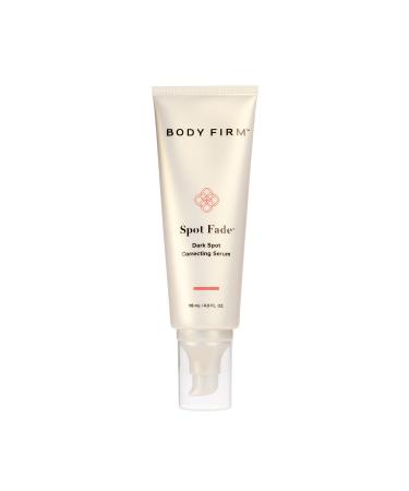 Crepe Erase Spot Fade Dark Spot Correcting Serum  4 fl. oz.