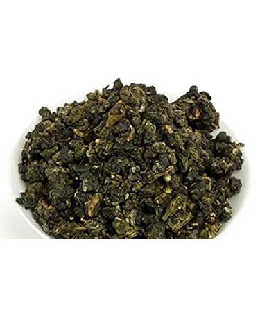 250g de th Oolong biologique chinois Lait Oolong Th vert Nouveau th de printemps de Nourriture verte