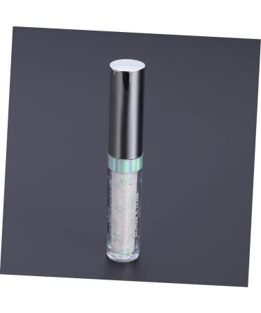 Beavorty Pearlescent Eyeshadow Glitter Eyeshadow Liquid Eyeshadow Women Makeup Eye Shadow Water-based - Buy Online on GoSupps.com