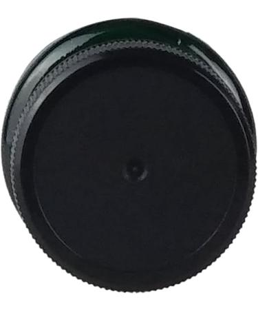 Swanson Ultra Amino Acid Maximum Strength 5-HTP 200mg - 60 Veg Capsules for Mood & Stress Support | International Shipping Available - Buy Online on GoSupps.com