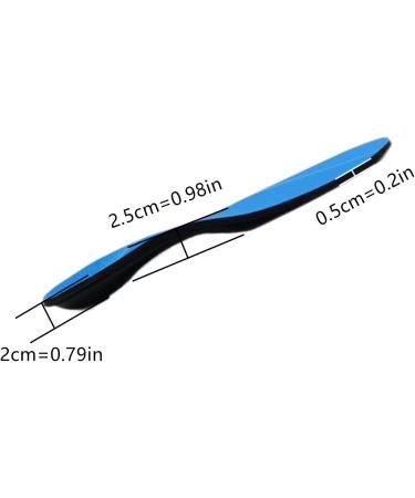Buy Arch Supports Insoles for Men & Women | Comfortable Flat Feet Inserts | Medium Arch Sports Insoles - Custom Fit & International Shipping - Buy Online on GoSupps.com