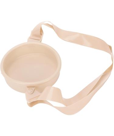 Stoma Waterproof Bathing Cover | Adjustable Comfort Gurt Belt & Bath Aid Accessories - Buy Online on GoSupps.com