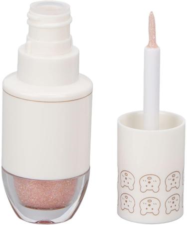 Party Head Eyeshadow 4g Nonstick Liquid (2) - Buy Online on GoSupps.com