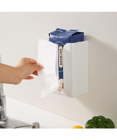 Multi-Purpose Dish Cloth Disposable Cleaning Cloth Kitchen Rag Washable Cleaning Towel Washing Cloth Lints Free Disposable Rag For Cleaning Kitchen Nonstick Wiping Rag Disposable Cleaning Towel Dish - Buy Online on GoSupps.com