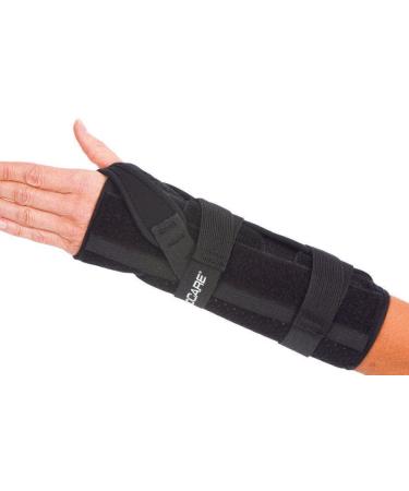 Procare Quick-Fit Wrist II. - Right
