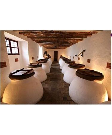 1L Organic Extra Virgin Olive Oil - Nu ez de Prado by Oliva Oliva Internet SL - Buy Online on GoSupps.com