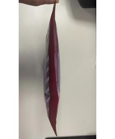 Ruilala Adjustable Knee Support Band - Compression Bandage for Arthritis ACL Meniscus Tear - XL Green for Men & Women | Sport & Fitness Gear - Buy Online on GoSupps.com