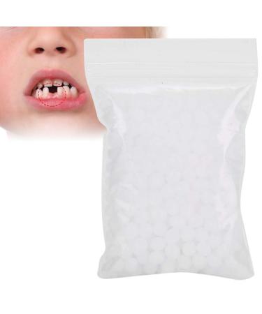 20g Multifunction Temporary Tooth Repair Bead for Broken Teeth - Buy Online on GoSupps.com