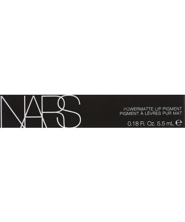 NARS Powermatte Lip Pigment - Get It On Women Lipstick 0.18 oz - Buy Online on GoSupps.com