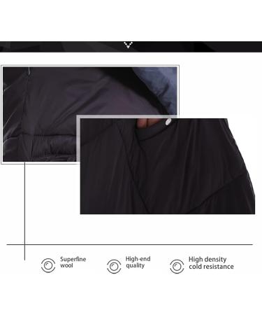 Topiky Winter USB Heating Pillow - Multifunctional Heated Scarf for Body & Back Pain Relief | Portable & Effective Warmth - Buy Online on GoSupps.com