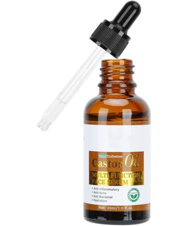 2PC Brightening Essential Oil Set | Facial Massage & Calming Oils for Radiant Skin - Buy Online on GoSupps.com