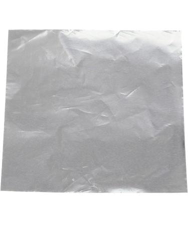 300 Pieces Candy Packaging Confectionery Chocolate Sweet - Buy Online on GoSupps.com