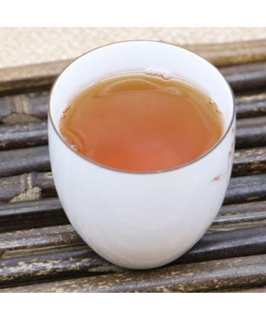 Th Blanc S ch Au Soleil Bio Fuding Vieux Th Blanc Chinois Th 300g - Buy Online on GoSupps.com
