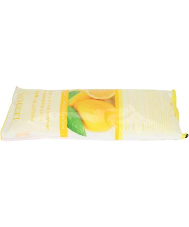 Qukaim Hand Feet Wax Facial SPA Headband Makeup Shower Bath Wrap Sport Headband Cloth Towel Adjustable Stretch Purple Paraffin Hand Wax Beauty Feet Wax 453g Preserve Moisture Safe Skin Wax for - Buy Online on GoSupps.com
