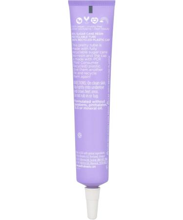 Pacifica Vegan Ceramide Eye Cream For Women 0.5 oz Cream - Buy Online on GoSupps.com