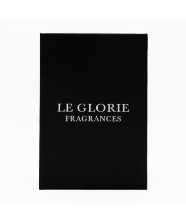 Inspired by G.venchy's Gentleman Eau de parfum Black Vanilla & Wood EDP Long Lasting 12-14 Hours Perfume Spray for Men All Skin Types Cruelty Free - l1.7 oz 50ml Inspired by Gvenchy's Gentleman Eau de parfum 1.7 Fl Oz (Pack of 1) - Buy Online on GoSupps.com