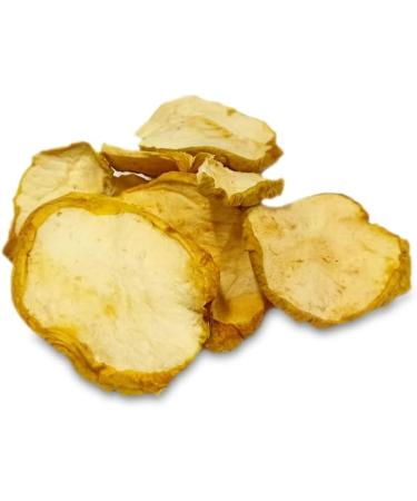 Chips de pommes 500 g- LA PLANTIGO - Buy Online on GoSupps.com