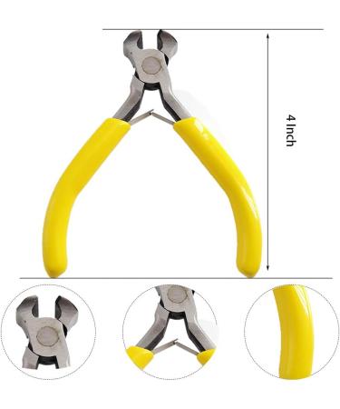 Meikeer 252 Pieces Zipper Repair Kit Replacement Zipper  Zipper Pulls  Installation Tools for Bags Tents Luggage Sleeping Bag Jacket Outdoor - Buy Online on GoSupps.com