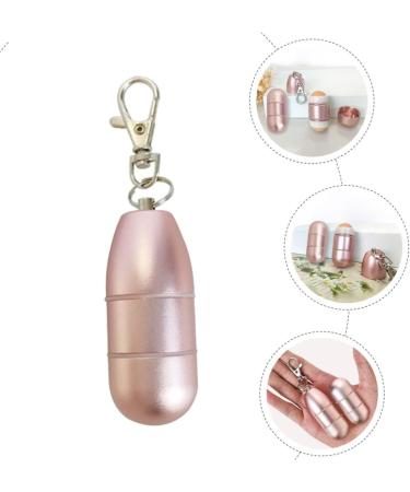 Angoily Skin Control Removal Professional Care Facial Oil-absorbing Stick Volcanic Portable - Buy Online on GoSupps.com