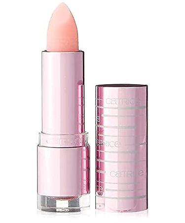 Catrice - Lip Balm - Tinted Lip Glow Balm - Buy Online on GoSupps.com