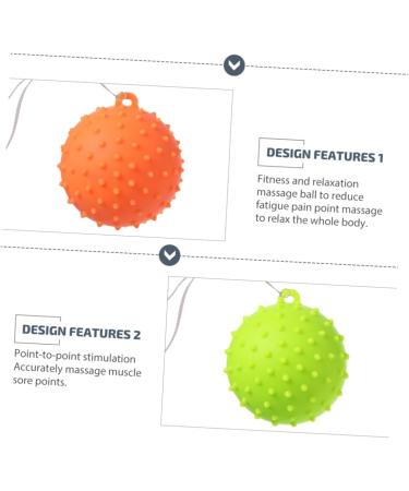 Enhance Grip Strength with Lurrose Silicone Hand Trainer - Portable Finger & Wrist Exercises - Ideal for All Ages - Reinforcement Muscle Power - Buy Online on GoSupps.com