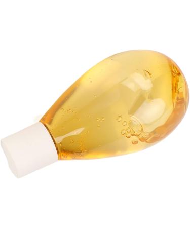 Saluaqui Perfume Shower Gel Deep Clean Oil Control Skin Care Moisture Body Wash for Women Men Family - Buy Online on GoSupps.com