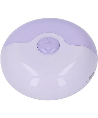 Automatic Nail Clipper Electric Nail Clipper Catcher for Night (Genericf83kyb9quo-12) - Buy Online on GoSupps.com