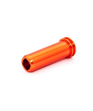 AOLS Air Nozzle for Ver.3 G36-24.27mm