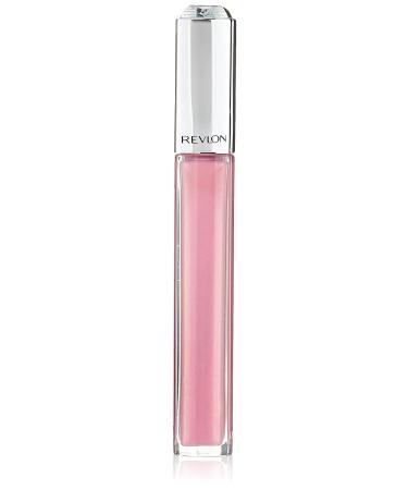 Revlon Ultra HD Lip Lacquer - Pink Diamond | High Definition Gloss - Buy Online on GoSupps.com
