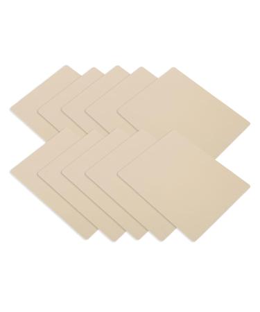Buy 1mm Practice Skin - Dual-Sided Fake Skin for Professional Training | International Shipping Available - Buy Online on GoSupps.com