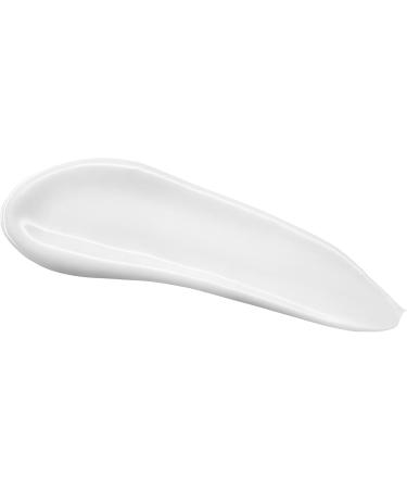 M. Asam VITAMIN E Eye Contour Cream (20 ml) Eye contour enriched with vitamin E smoothing effect for a brighter look creamy texture - Buy Online on GoSupps.com