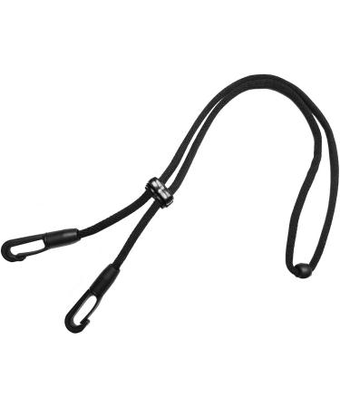 Adjustable Mask Hook - Non-Slip Ear Grips | 4 Pack for Ultimate Comfort & Fit | International Shipping Available - Buy Online on GoSupps.com