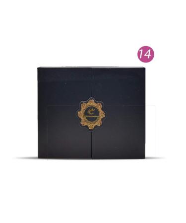 Lash Artist Starter Kit | Individual Eyelash Extension Training | Beginner's Kit for Eyelash Technicians - International Shipping Available - Buy Online on GoSupps.com