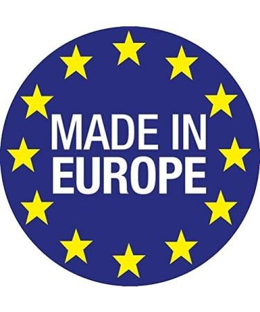  G n rique Concealer Stick Stick Light Colour - Buy Online on GoSupps.com