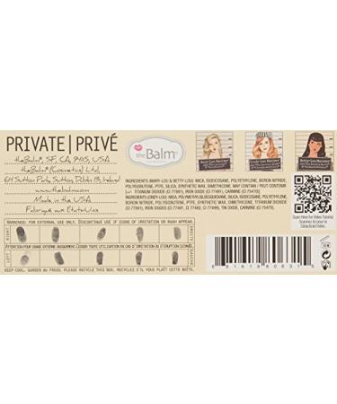 Manizer Sisters Palette - Highlighters, Shimmers & Shadows - Multi-Tasking Beauty - Buy Online on GoSupps.com