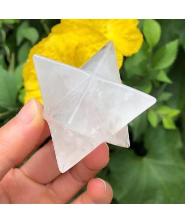 1pc Natural Crystal and Quartz Hand Carved Office Room Decor&Sculpture Crystal Crafts Feng Shui Decoration Home Goods - Buy Online on GoSupps.com