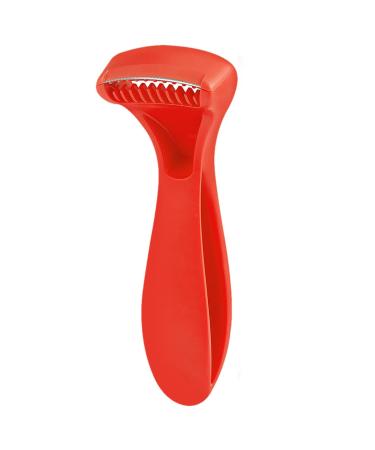 Missmisq razor for women razor for women women razor |Manual razor women's razor smooth manual razor with a comfortable handle for bikini liners facial hair legs