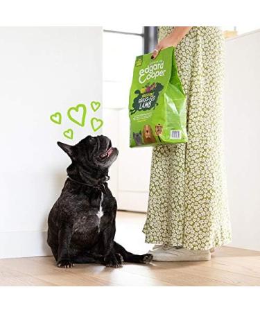 Edgard & Cooper - Fresh Grass-Fed Lamb 7kg - (542503948510) - Buy Online on GoSupps.com