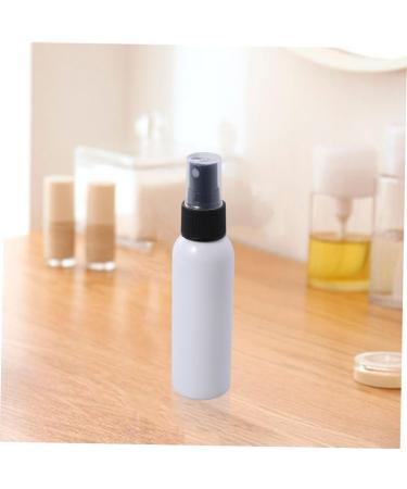 minkissy Empty Tube Refillable Tube Lotion Bottle Travel Pure Dew Container - Buy Online on GoSupps.com