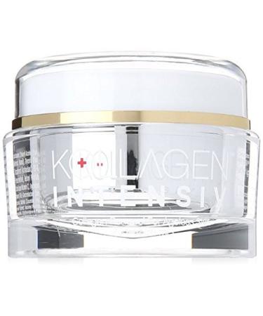 2 Month Supply - Anti Wrinkle Anti Aging Cream Skin Care Treatment