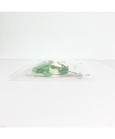 JeVenis Mr & Mrs Cake Topper - Wedding & Engagement Party Cake Decoration - Buy Online on GoSupps.com
