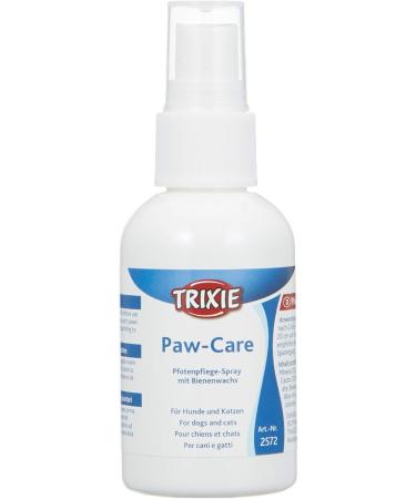 TX-2572 Paw Care Spray 50ml - Premium Pet Paw Protection | International Shipping Available - Buy Online on GoSupps.com