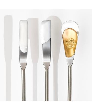  Evoluderm EVOLUDERM Extra-Rich Moisturizing Shower Gel 500 ml 96% Natural Origin Vegan Made in France Pack of 3 x 500 ml - Buy Online on GoSupps.com