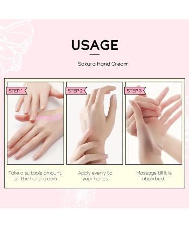 Hand Mask - Moisturizing and Hydrating Hand Wax - Paraffin Exfoliating Film - Exfoliating Hand and Foot Mask - Hypoallergenic for Cracked Dry and Callused Hands - Buy Online on GoSupps.com